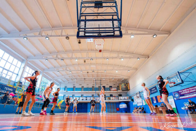 KL_Spartanmania_dzien2_sudecka-24_Easy-Resize.com