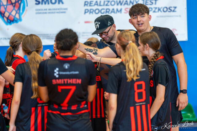 KL_Spartanmania_dzien2_sudecka-24_Easy-Resize.com