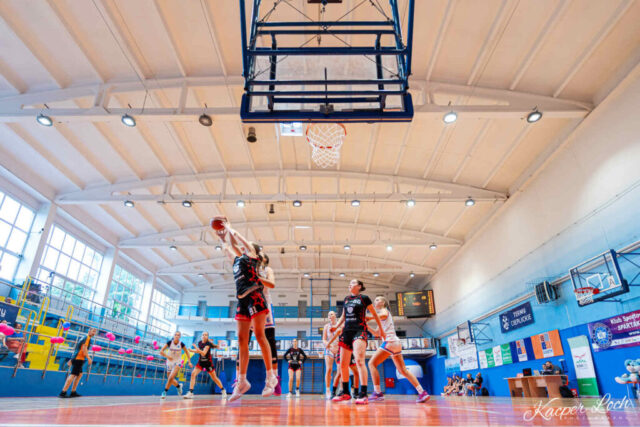 KL_Spartanmania_dzien2_sudecka-25_Easy-Resize.com
