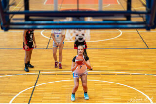 KL_Spartanmania_dzien2_sudecka-28_Easy-Resize.com