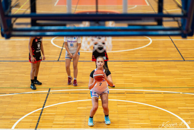KL_Spartanmania_dzien2_sudecka-28_Easy-Resize.com