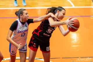 KL_Spartanmania_dzien2_sudecka-29_Easy-Resize.com