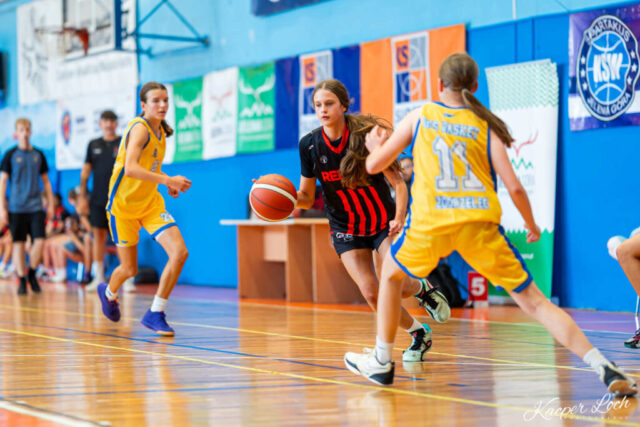 KL_Spartanmania_dzien2_sudecka-2_Easy-Resize.com
