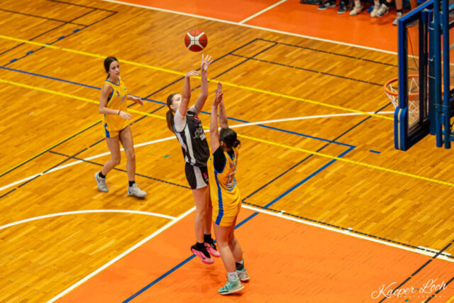 KL_Spartanmania_dzien2_sudecka-2_Easy-Resize.com