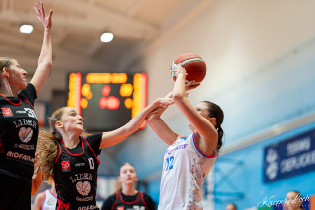 KL_Spartanmania_dzien2_sudecka-30_Easy-Resize.com