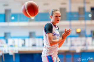 KL_Spartanmania_dzien2_sudecka-31_Easy-Resize.com
