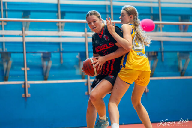 KL_Spartanmania_dzien2_sudecka-3_Easy-Resize.com