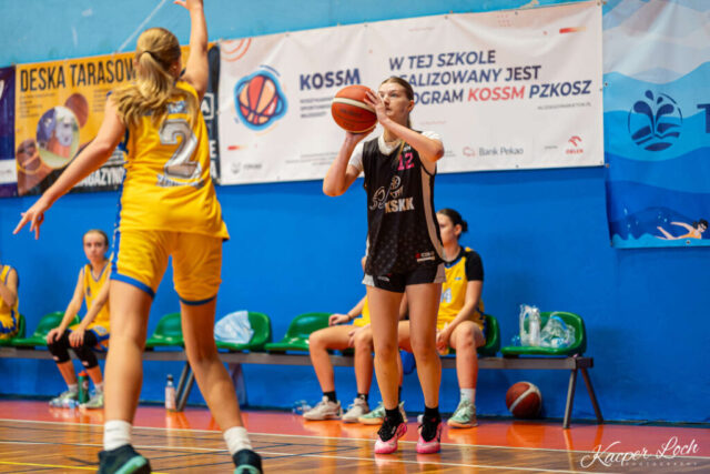 KL_Spartanmania_dzien2_sudecka-3_Easy-Resize.com