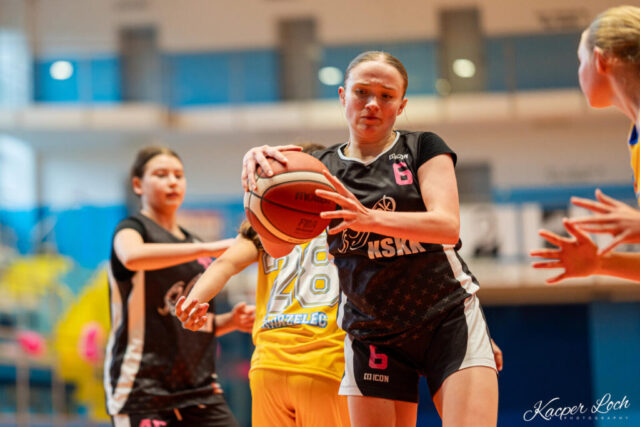 KL_Spartanmania_dzien2_sudecka-4_Easy-Resize.com