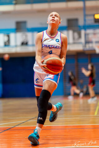 KL_Spartanmania_dzien2_sudecka-5_Easy-Resize.com