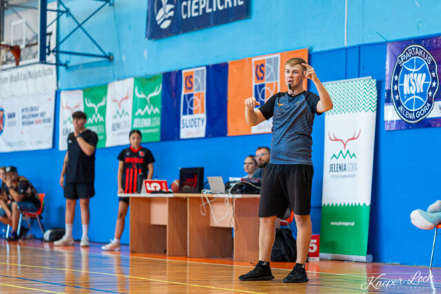 KL_Spartanmania_dzien2_sudecka-5_Easy-Resize.com