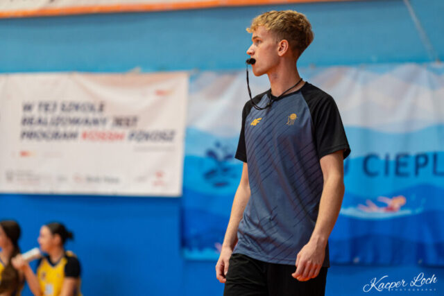 KL_Spartanmania_dzien2_sudecka-5_Easy-Resize.com