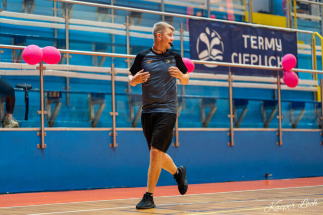 KL_Spartanmania_dzien2_sudecka-6_Easy-Resize.com