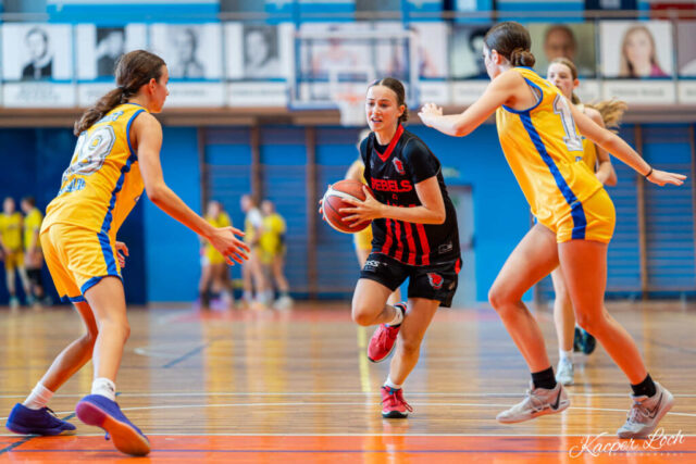 KL_Spartanmania_dzien2_sudecka-8_Easy-Resize.com