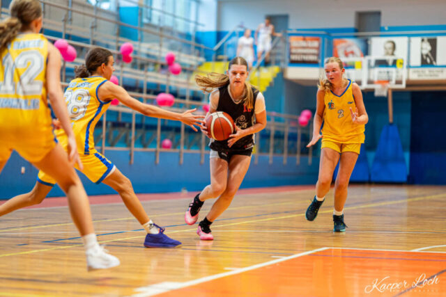 KL_Spartanmania_dzien2_sudecka-8_Easy-Resize.com