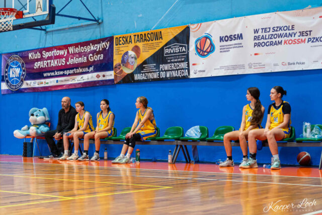 KL_Spartanmania_dzien2_sudecka-9_Easy-Resize.com