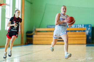 KL_Spartanmania_dzien3_morcinka-11_Easy-Resize.com