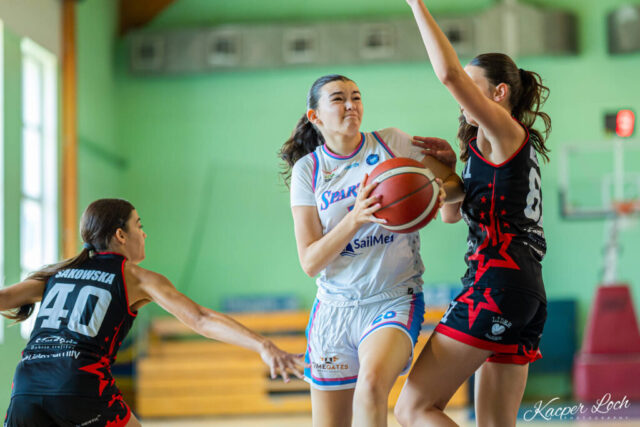 KL_Spartanmania_dzien3_morcinka-15_Easy-Resize.com