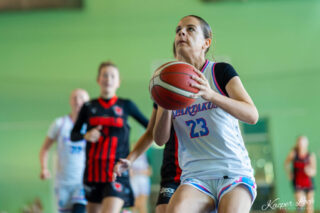 KL_Spartanmania_dzien3_morcinka-19_Easy-Resize.com