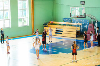 KL_Spartanmania_dzien3_morcinka-1_Easy-Resize.com