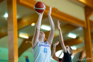 KL_Spartanmania_dzien3_morcinka-23_Easy-Resize.com