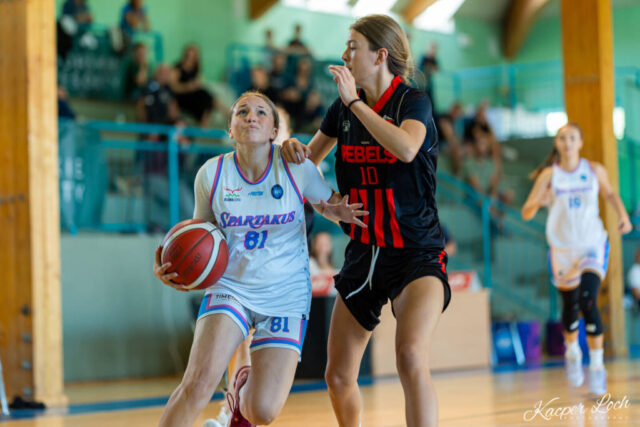 KL_Spartanmania_dzien3_morcinka-26_Easy-Resize.com