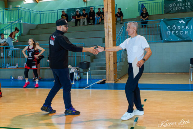 KL_Spartanmania_dzien3_morcinka-29_Easy-Resize.com