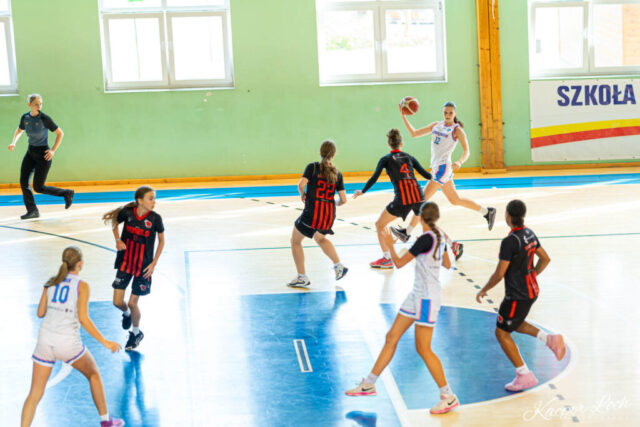 KL_Spartanmania_dzien3_morcinka-2_Easy-Resize.com