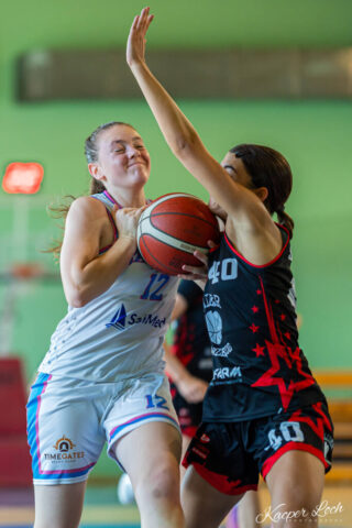 KL_Spartanmania_dzien3_morcinka-30_Easy-Resize.com