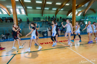 KL_Spartanmania_dzien3_morcinka-30_Easy-Resize.com