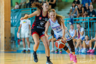 KL_Spartanmania_dzien3_morcinka-31_Easy-Resize.com