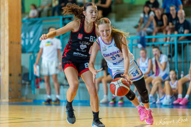 KL_Spartanmania_dzien3_morcinka-31_Easy-Resize.com