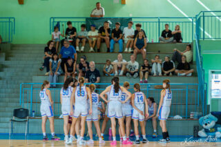 KL_Spartanmania_dzien3_morcinka-32_Easy-Resize.com
