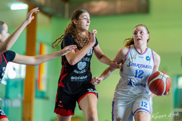 KL_Spartanmania_dzien3_morcinka-40_Easy-Resize.com