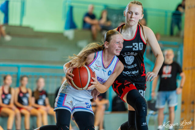 KL_Spartanmania_dzien3_morcinka-43_Easy-Resize.com