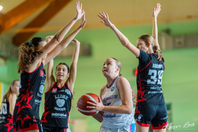 KL_Spartanmania_dzien3_morcinka-45_Easy-Resize.com