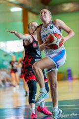 KL_Spartanmania_dzien3_morcinka-46_Easy-Resize.com