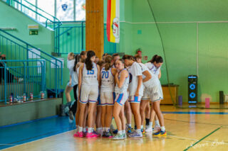 KL_Spartanmania_dzien3_morcinka-51_Easy-Resize.com