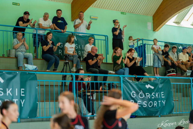 KL_Spartanmania_dzien3_morcinka-52_Easy-Resize.com