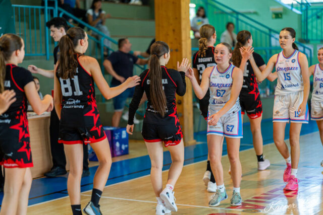 KL_Spartanmania_dzien3_morcinka-53_Easy-Resize.com