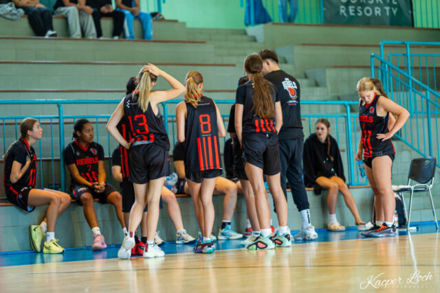 KL_Spartanmania_dzien3_morcinka-5_Easy-Resize.com