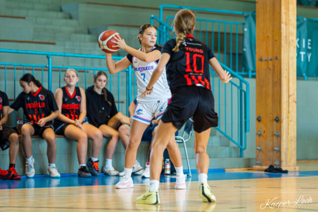 KL_Spartanmania_dzien3_morcinka-6_Easy-Resize.com