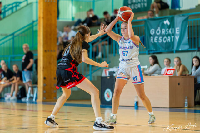 KL_Spartanmania_dzien3_morcinka-9_Easy-Resize.com