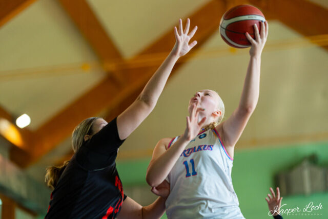 KL_Spartanmania_dzien3_morcinka-9_Easy-Resize.com