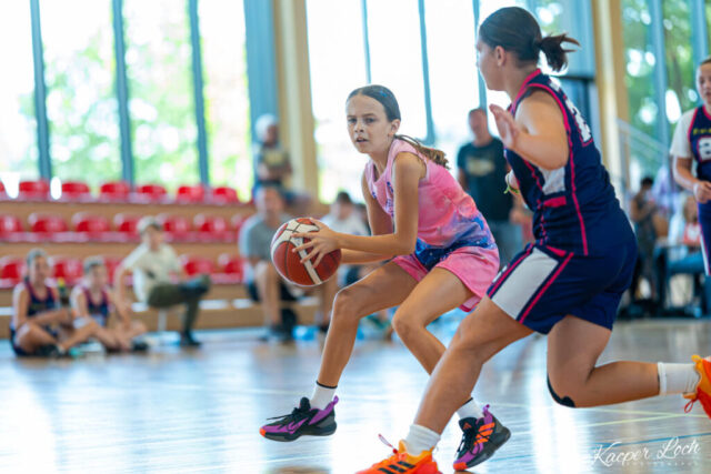 KL_Spartanmania_dzien3_paderewskiego-10_Easy-Resize.com