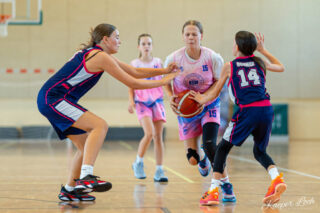 KL_Spartanmania_dzien3_paderewskiego-11_Easy-Resize.com