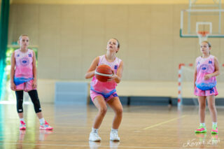 KL_Spartanmania_dzien3_paderewskiego-14_Easy-Resize.com