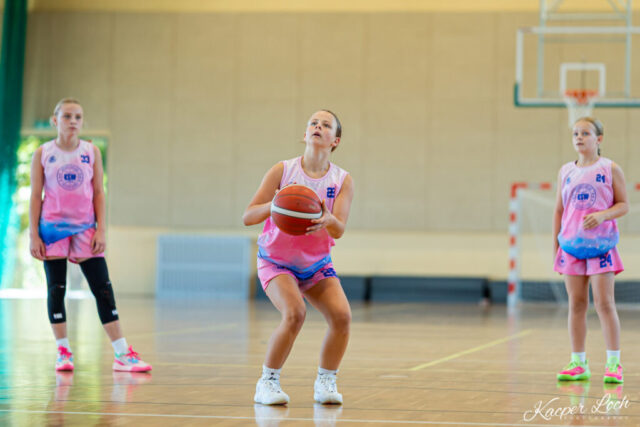 KL_Spartanmania_dzien3_paderewskiego-14_Easy-Resize.com
