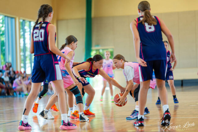 KL_Spartanmania_dzien3_paderewskiego-15_Easy-Resize.com