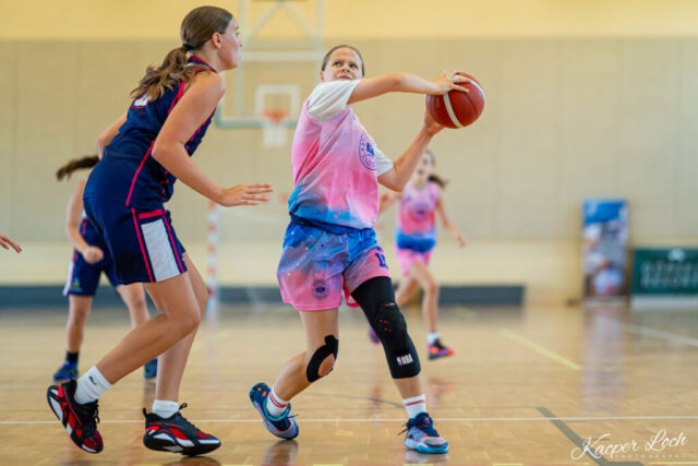 KL_Spartanmania_dzien3_paderewskiego-16_Easy-Resize.com